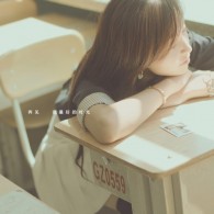 world什么意思是什么